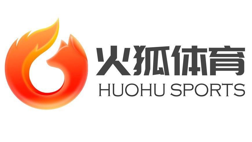 关于火狐电竞
