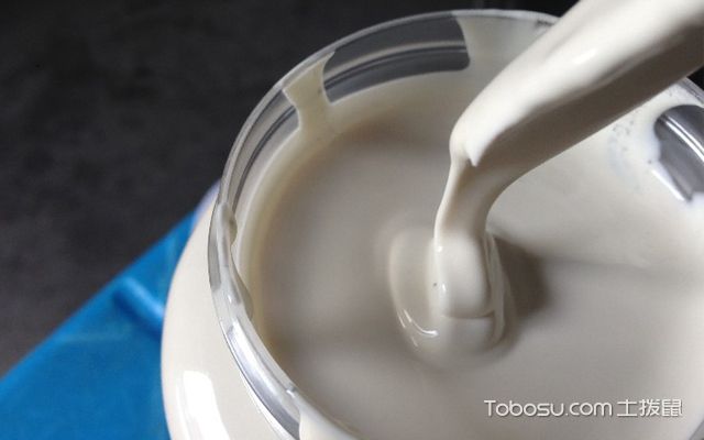 什么是白乳胶？白乳胶用途以及注意事项有哪些？(图4)