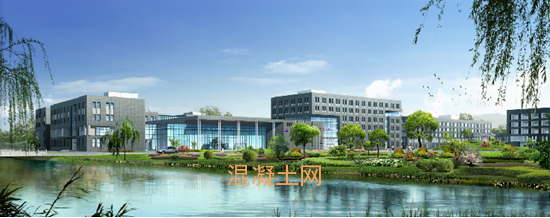 【外加剂】“奥克杯”2022年度中国聚羧酸减水剂企业十强评选隆重揭晓(图2)