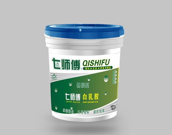 产品百科(图1)
