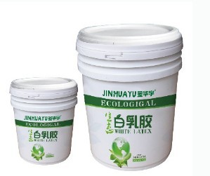 2022年十大白乳胶品牌排行榜(图2)