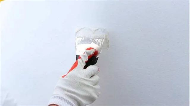家装中最易致癌的三大甲醛污染来源(图3)