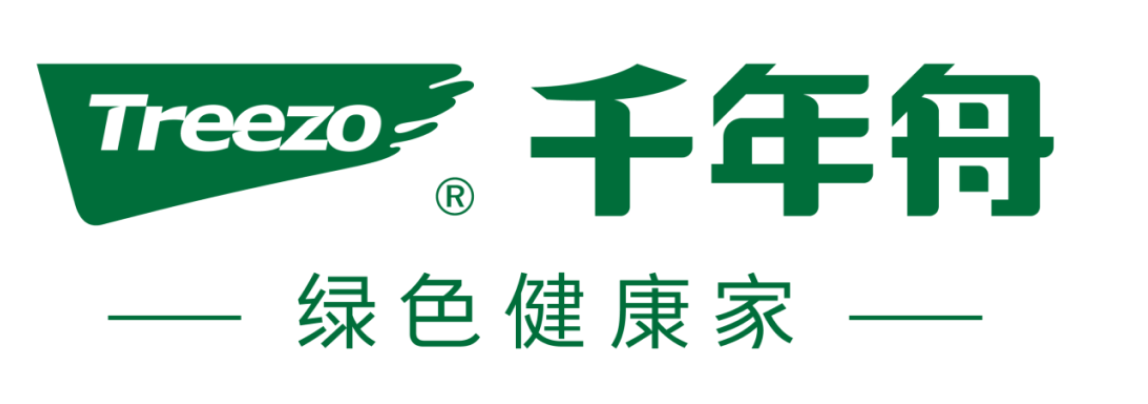 板材哪个品牌好？入选2023年板材十大品牌的有哪些(图4)