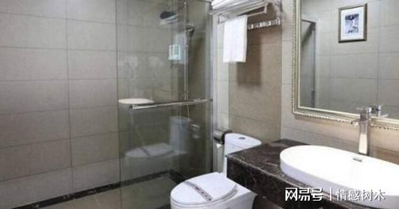 50岁包工头告诫业主：这16个装修隐形坑无一家幸免！全是套路！(图2)