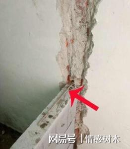 50岁包工头告诫业主：这16个装修隐形坑无一家幸免！全是套路！(图1)