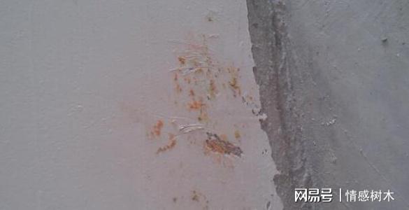 50岁包工头告诫业主：这16个装修隐形坑无一家幸免！全是套路！(图3)