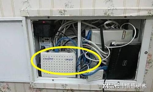 50岁包工头告诫业主：这16个装修隐形坑无一家幸免！全是套路！(图4)