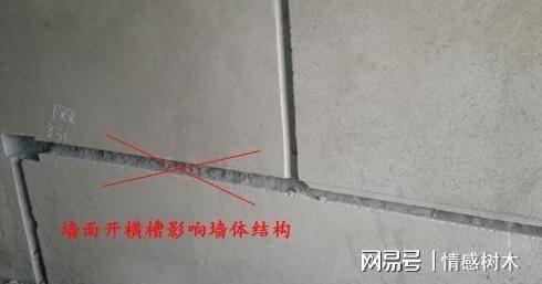 50岁包工头告诫业主：这16个装修隐形坑无一家幸免！全是套路！(图5)