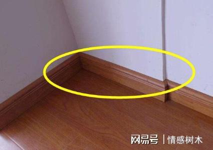 50岁包工头告诫业主：这16个装修隐形坑无一家幸免！全是套路！(图6)