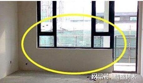 50岁包工头告诫业主：这16个装修隐形坑无一家幸免！全是套路！(图7)
