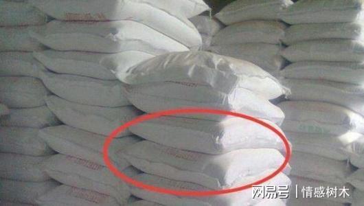 50岁包工头告诫业主：这16个装修隐形坑无一家幸免！全是套路！(图12)