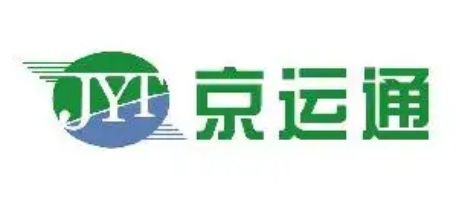 京运通601908的未来价格走势？京运通601908股票下一步走势？看完就知道啦！(图4)