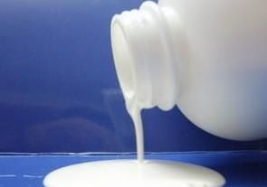 劣质白乳胶危害(白乳胶和有颜色哪个更毒)(图1)