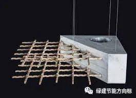 20 种创新建筑材料看看对你的低碳建筑建设有没有帮助？(图5)