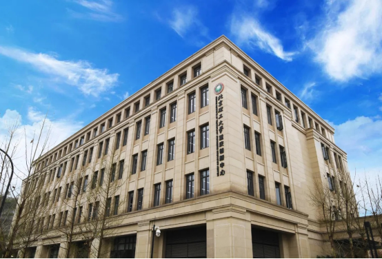聚焦两江“链长制”两江新区建设新材料产业功能区 助力“两高两区”建设(图2)