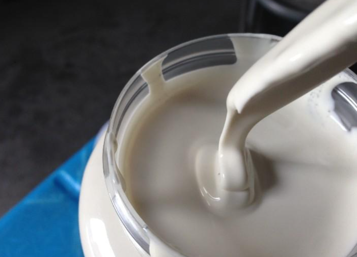 干货分享！白乳胶当前市场详细分析拿走不谢(图1)