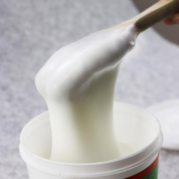 干货分享！白乳胶当前市场详细分析拿走不谢(图4)