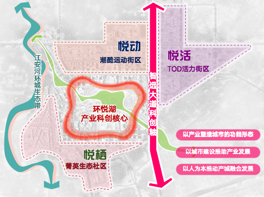 战略性新兴产业迎大动作！成德眉资绵乐新材料产业生态圈来了(图2)