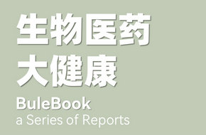 绿色建筑小镇投资价值与未来趋势报告 2021(图4)
