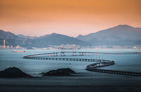 绿色建筑小镇投资价值与未来趋势报告 2021(图6)