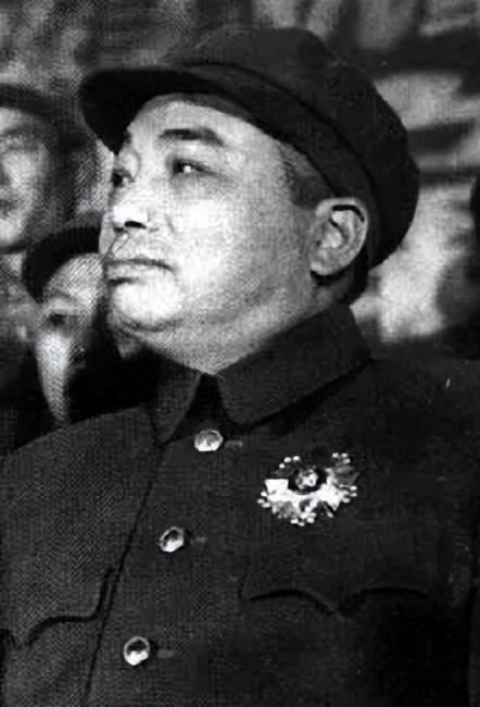 66年彭德怀在视察煤矿区前四川省委密令：每天要报告他的活动(图2)