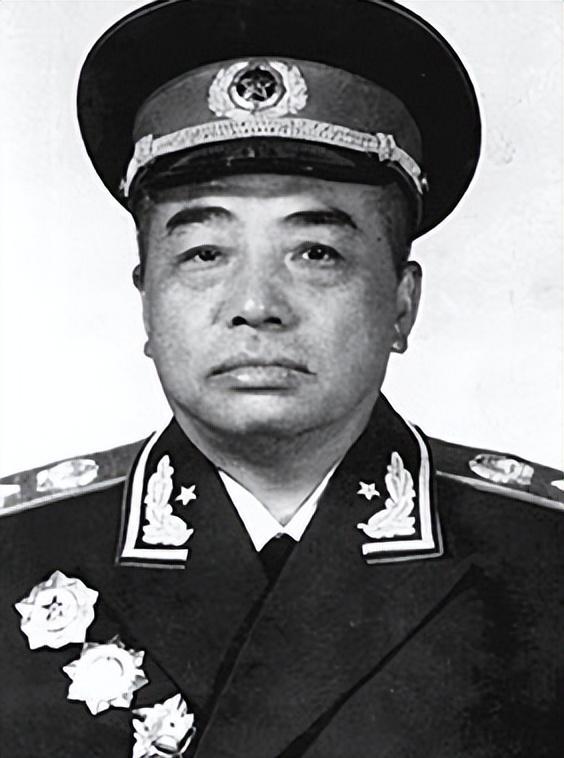 66年彭德怀在视察煤矿区前四川省委密令：每天要报告他的活动(图1)