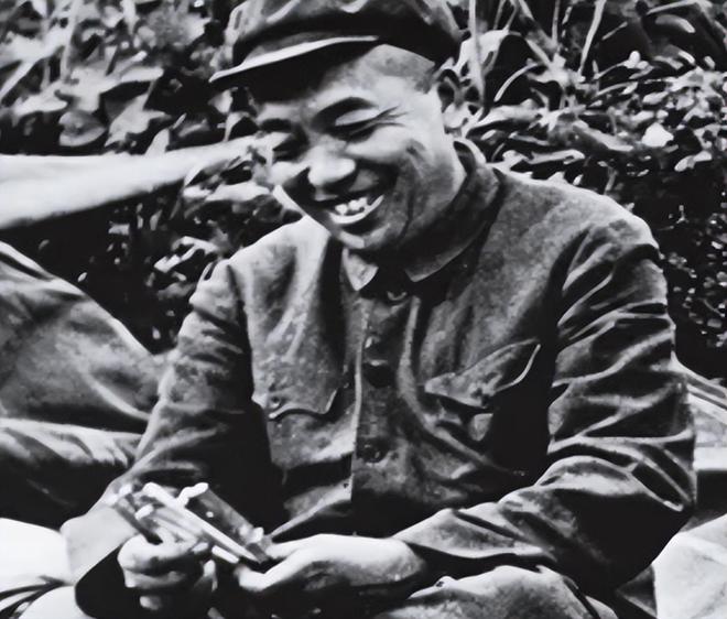 66年彭德怀在视察煤矿区前四川省委密令：每天要报告他的活动(图6)
