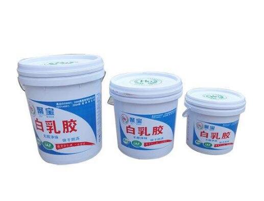 白乳胶属于第几类商标？(图1)