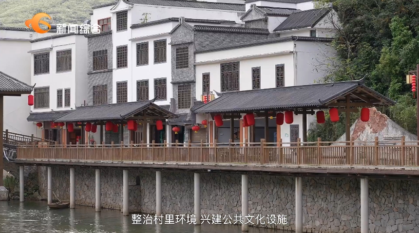 【视频】百千万工程·他山之石丨取经茂名 赋能东莞高质量发展(图3)