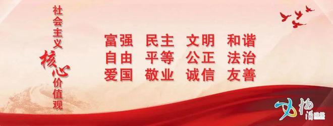 2023年度区委常委会主题教育专题民主生活会召开(图4)