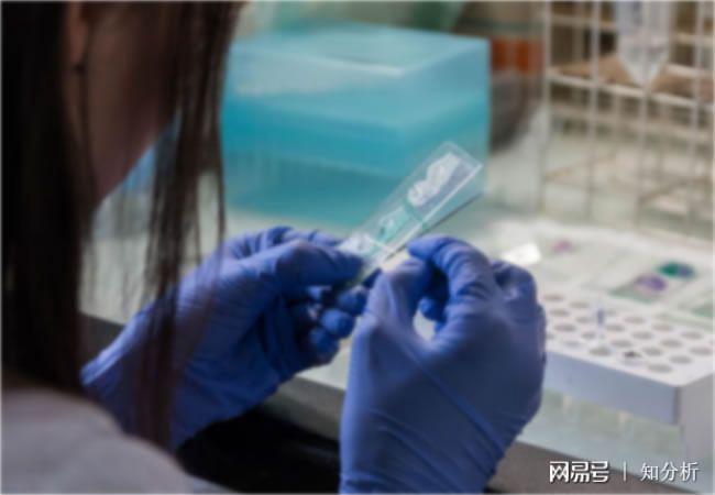胶水配方化验原料及胶黏剂组成成分分析如何做呢(图2)