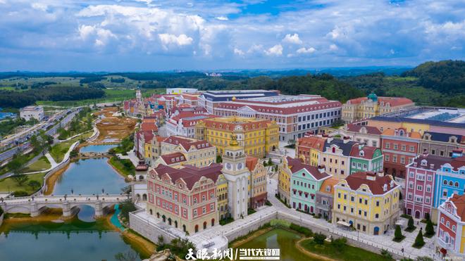 牢记嘱托闯新路 感恩奋进建新功—写在2024年省两会召开之际(图1)