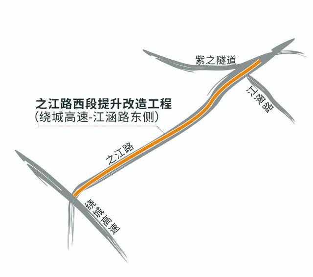 杭州再建新大学！大飞机重要部件也即将杭州造(图6)
