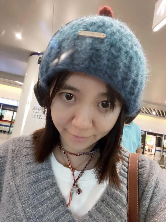 买了上百件36岁本命年的她说这10件红气养人最精彩！（无广）(图35)