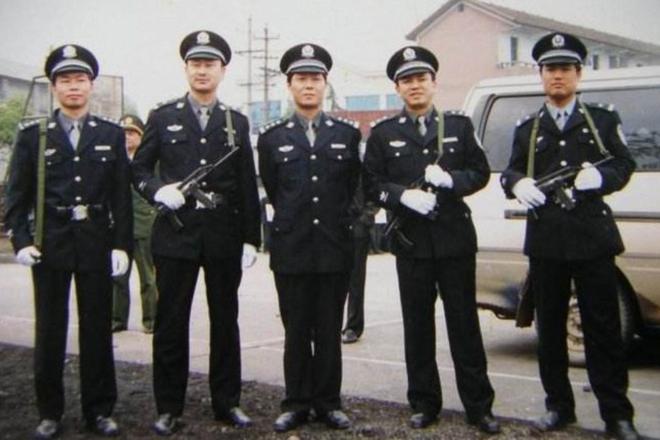 银行内鬼想完美犯罪1996年河源市“12·3”抢劫杀人案侦破始末(图2)