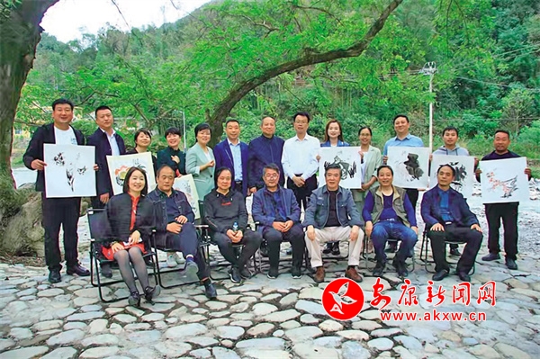 创新履职提质效 凝心聚力促发展——汉滨区政协2023年工作综述 - 安康新闻网(图7)