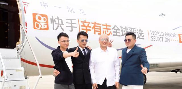 良心卖家辛有志乳胶生产全透明(图1)