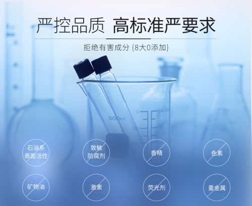 分享：祛斑效果最好的排名第一备受赞誉的几款(图5)