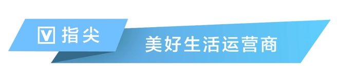 常德沅陵航道管理处业务用房施工图二次设计变更专家评审会召开(图4)
