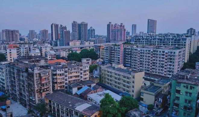 “原拆原建”新规如果有人反对咋办？新方案出来后大家都同意(图4)