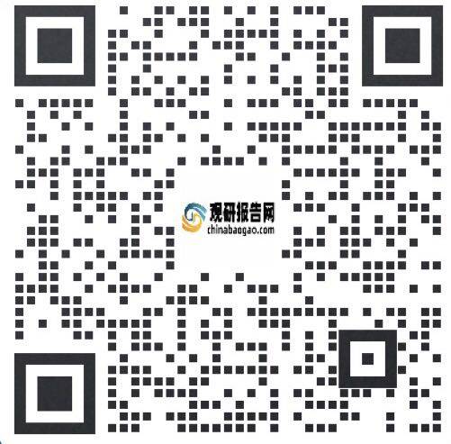 中国（新型）白乳胶行业发展现状分析与未来前景调研（2023-2030年）(图6)