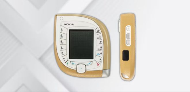 这顶流回归90后集体泪崩(图7)