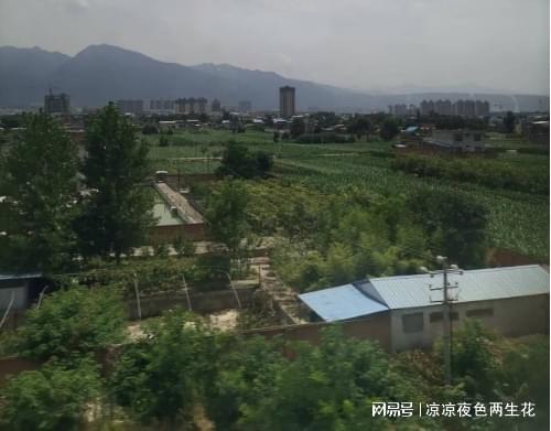 自然资源部：土地整治中不得违背群众意愿强制农民退出宅基地(图1)