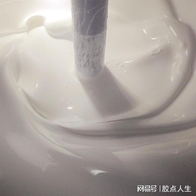 白乳胶市场分析：哪些品牌最受消费者青睐？(图3)